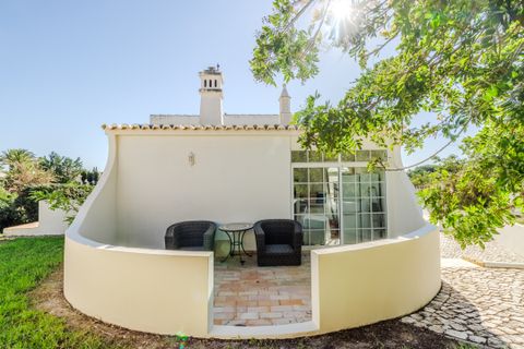 Villa i Sagres, Faro, Sagres - € 725.000 | Ref: BPA5558 - foto 28
