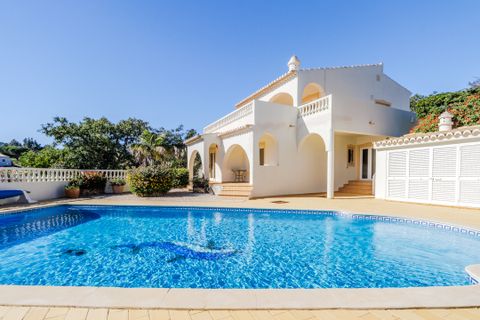 Villa i Sagres, Faro, Sagres - € 725.000 | Ref: BPA5558 - foto 30