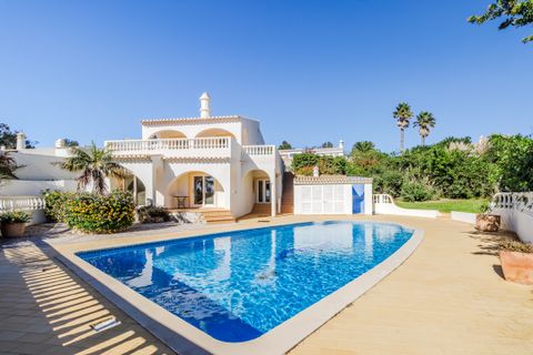 Villa i Sagres, Faro, Sagres - € 725.000 | Ref: BPA5558 - foto 31