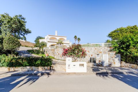 Villa i Sagres, Faro, Sagres - € 725.000 | Ref: BPA5558 - foto 32