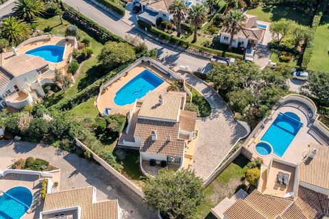 Villa i Sagres, Faro, Sagres - € 725.000 | Ref: BPA5558 - foto 34