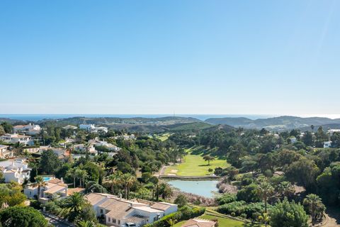 Villa i Sagres, Faro, Sagres - € 725.000 | Ref: BPA5558 - foto 35