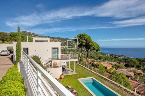 Villa i Begur, Gerona, Begur - € 2.900.000 | Ref: CBR54363 - foto 1