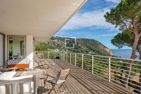 Villa i Begur, Gerona, Begur - € 2.900.000 | Ref: CBR54363 - foto 7