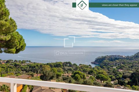 Villa i Begur, Gerona, Begur - € 2.900.000 | Ref: CBR54363 - foto 9