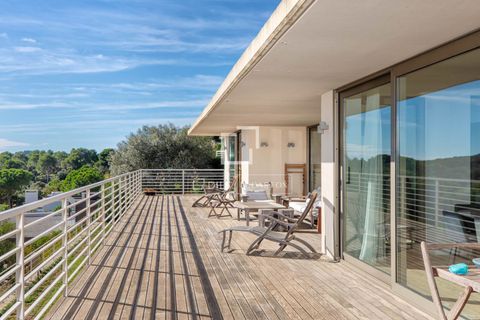 Villa i Begur, Gerona, Begur - € 2.900.000 | Ref: CBR54363 - foto 10