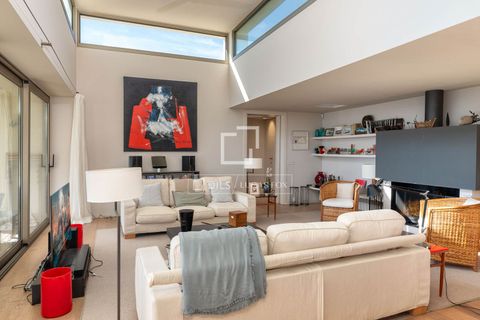 Villa i Begur, Gerona, Begur - € 2.900.000 | Ref: CBR54363 - foto 12