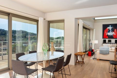 Villa i Begur, Gerona, Begur - € 2.900.000 | Ref: CBR54363 - foto 13