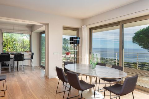 Villa i Begur, Gerona, Begur - € 2.900.000 | Ref: CBR54363 - foto 14
