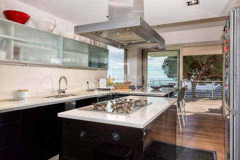 Villa i Begur, Gerona, Begur - € 2.900.000 | Ref: CBR54363 - foto 16
