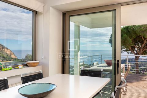 Villa i Begur, Gerona, Begur - € 2.900.000 | Ref: CBR54363 - foto 17