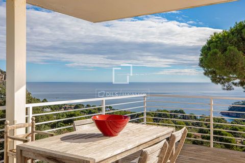 Villa i Begur, Gerona, Begur - € 2.900.000 | Ref: CBR54363 - foto 18