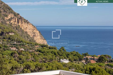 Villa i Begur, Gerona, Begur - € 2.900.000 | Ref: CBR54363 - foto 19