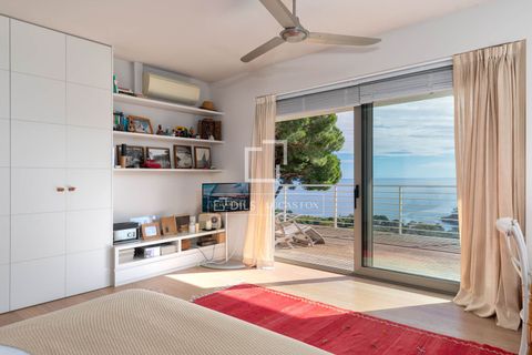 Villa i Begur, Gerona, Begur - € 2.900.000 | Ref: CBR54363 - foto 21
