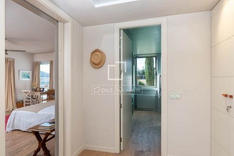 Villa i Begur, Gerona, Begur - € 2.900.000 | Ref: CBR54363 - foto 23