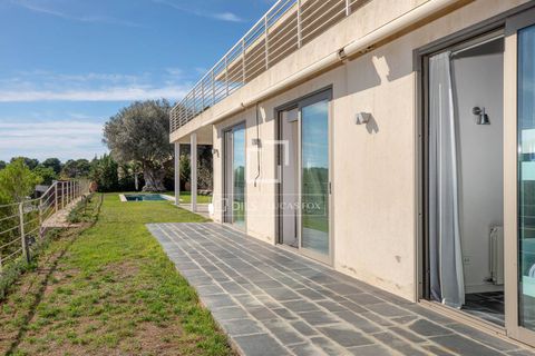 Villa i Begur, Gerona, Begur - € 2.900.000 | Ref: CBR54363 - foto 25