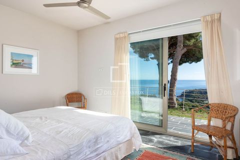 Villa i Begur, Gerona, Begur - € 2.900.000 | Ref: CBR54363 - foto 26