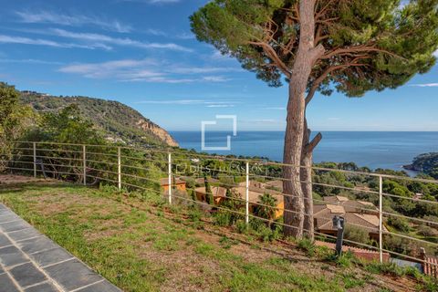Villa i Begur, Gerona, Begur - € 2.900.000 | Ref: CBR54363 - foto 27