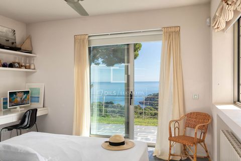 Villa i Begur, Gerona, Begur - € 2.900.000 | Ref: CBR54363 - foto 30