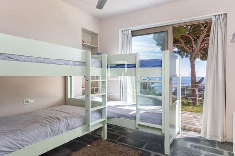 Villa i Begur, Gerona, Begur - € 2.900.000 | Ref: CBR54363 - foto 33