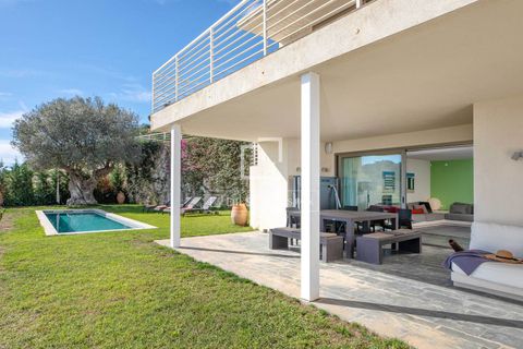 Villa i Begur, Gerona, Begur - € 2.900.000 | Ref: CBR54363 - foto 36
