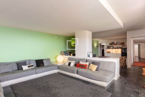 Villa i Begur, Gerona, Begur - € 2.900.000 | Ref: CBR54363 - foto 37