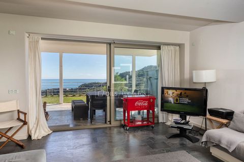 Villa i Begur, Gerona, Begur - € 2.900.000 | Ref: CBR54363 - foto 38