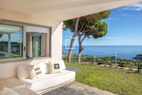 Villa i Begur, Gerona, Begur - € 2.900.000 | Ref: CBR54363 - foto 39