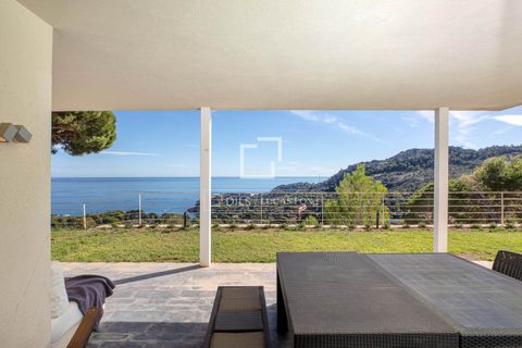 Villa i Begur, Gerona, Begur - € 2.900.000 | Ref: CBR54363 - foto 40