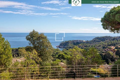 Villa i Begur, Gerona, Begur - € 2.900.000 | Ref: CBR54363 - foto 41