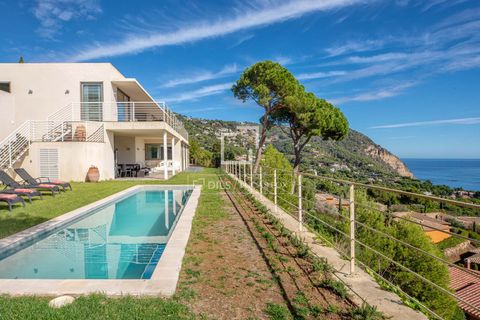 Villa i Begur, Gerona, Begur - € 2.900.000 | Ref: CBR54363 - foto 42