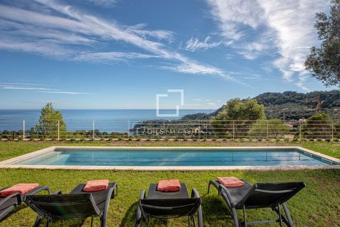 Villa i Begur, Gerona, Begur - € 2.900.000 | Ref: CBR54363 - foto 44