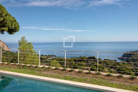Villa i Begur, Gerona, Begur - € 2.900.000 | Ref: CBR54363 - foto 45