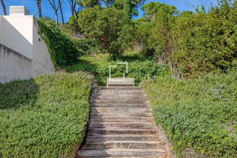 Villa i Begur, Gerona, Begur - € 2.900.000 | Ref: CBR54363 - foto 46