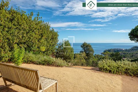 Villa i Begur, Gerona, Begur - € 2.900.000 | Ref: CBR54363 - foto 47
