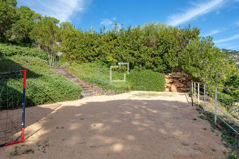 Villa i Begur, Gerona, Begur - € 2.900.000 | Ref: CBR54363 - foto 48