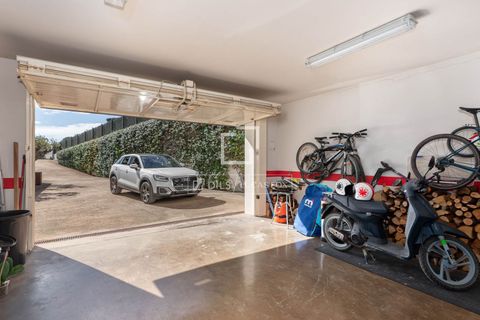 Villa i Begur, Gerona, Begur - € 2.900.000 | Ref: CBR54363 - foto 49