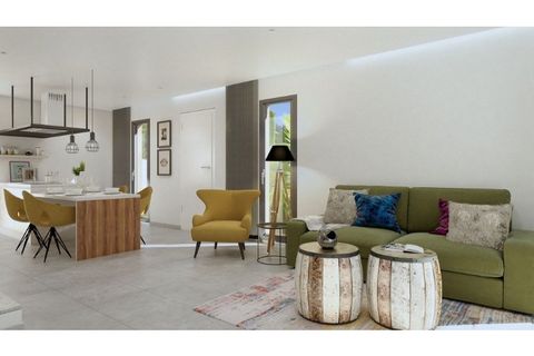 Villa i Daya Nueva, Alicante, Daya Nueva - € 317.000 | Ref: N6777 - foto 4