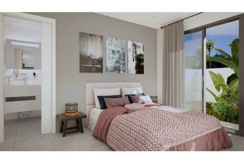 Villa i Daya Nueva, Alicante, Daya Nueva - € 317.000 | Ref: N6777 - foto 6