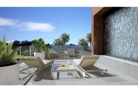 Villa i Daya Nueva, Alicante, Daya Nueva - € 317.000 | Ref: N6777 - foto 8