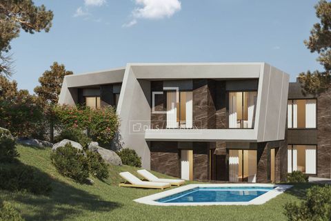 Villa a Madrid, Madrid, Madrid - € 1.225.700 | Ref: MAD58849 - foto 14