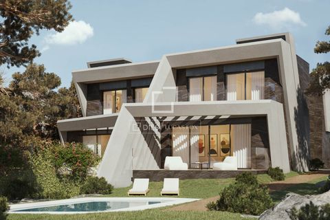 Villa a Madrid, Madrid, Madrid - € 1.225.700 | Ref: MAD58849 - foto 17