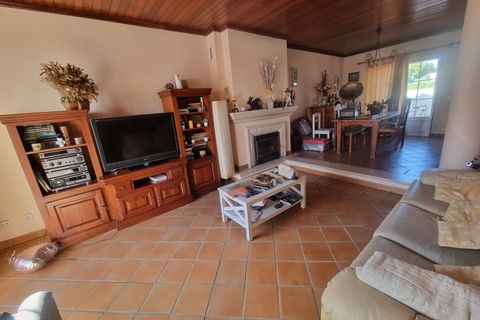 Rækkehus i Santiago do Cacem, Setubal, Santiago do Cacem - € 425.000 | Ref: 25-IV-0153 - foto 1