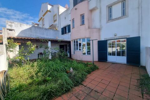 Rækkehus i Santiago do Cacem, Setubal, Santiago do Cacem - € 425.000 | Ref: 25-IV-0153 - foto 4