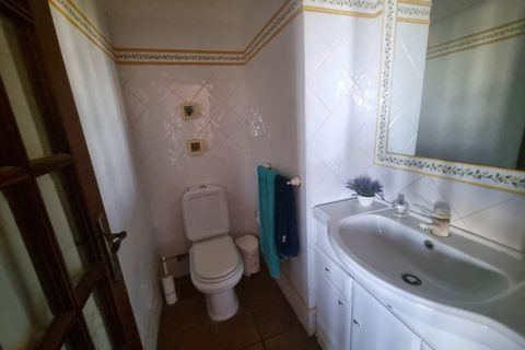 Rækkehus i Santiago do Cacem, Setubal, Santiago do Cacem - € 425.000 | Ref: 25-IV-0153 - foto 5