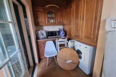 Rækkehus i Santiago do Cacem, Setubal, Santiago do Cacem - € 425.000 | Ref: 25-IV-0153 - foto 7