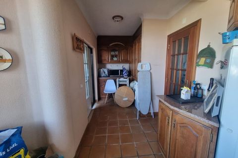 Rækkehus i Santiago do Cacem, Setubal, Santiago do Cacem - € 425.000 | Ref: 25-IV-0153 - foto 8