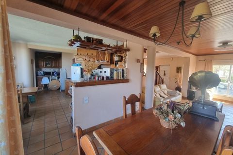 Rækkehus i Santiago do Cacem, Setubal, Santiago do Cacem - € 425.000 | Ref: 25-IV-0153 - foto 9