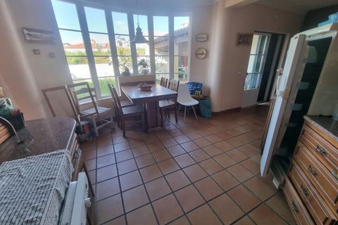 Rækkehus i Santiago do Cacem, Setubal, Santiago do Cacem - € 425.000 | Ref: 25-IV-0153 - foto 11