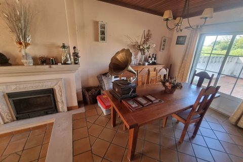 Rækkehus i Santiago do Cacem, Setubal, Santiago do Cacem - € 425.000 | Ref: 25-IV-0153 - foto 12